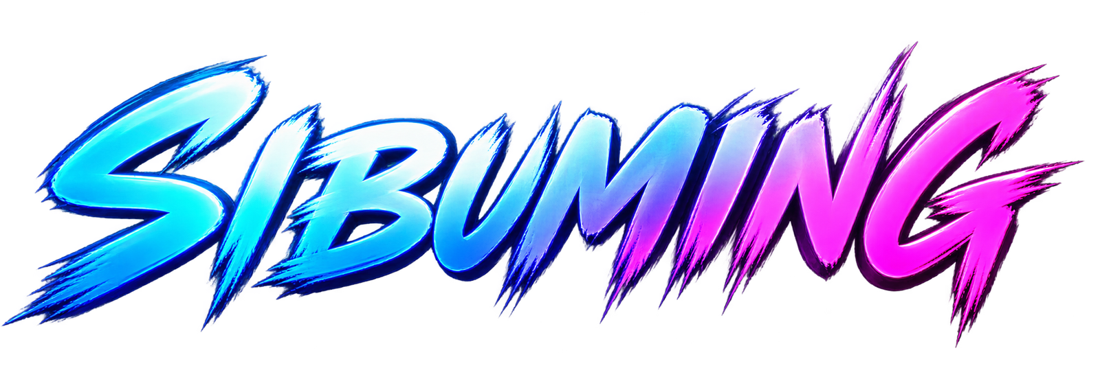 Sibuming